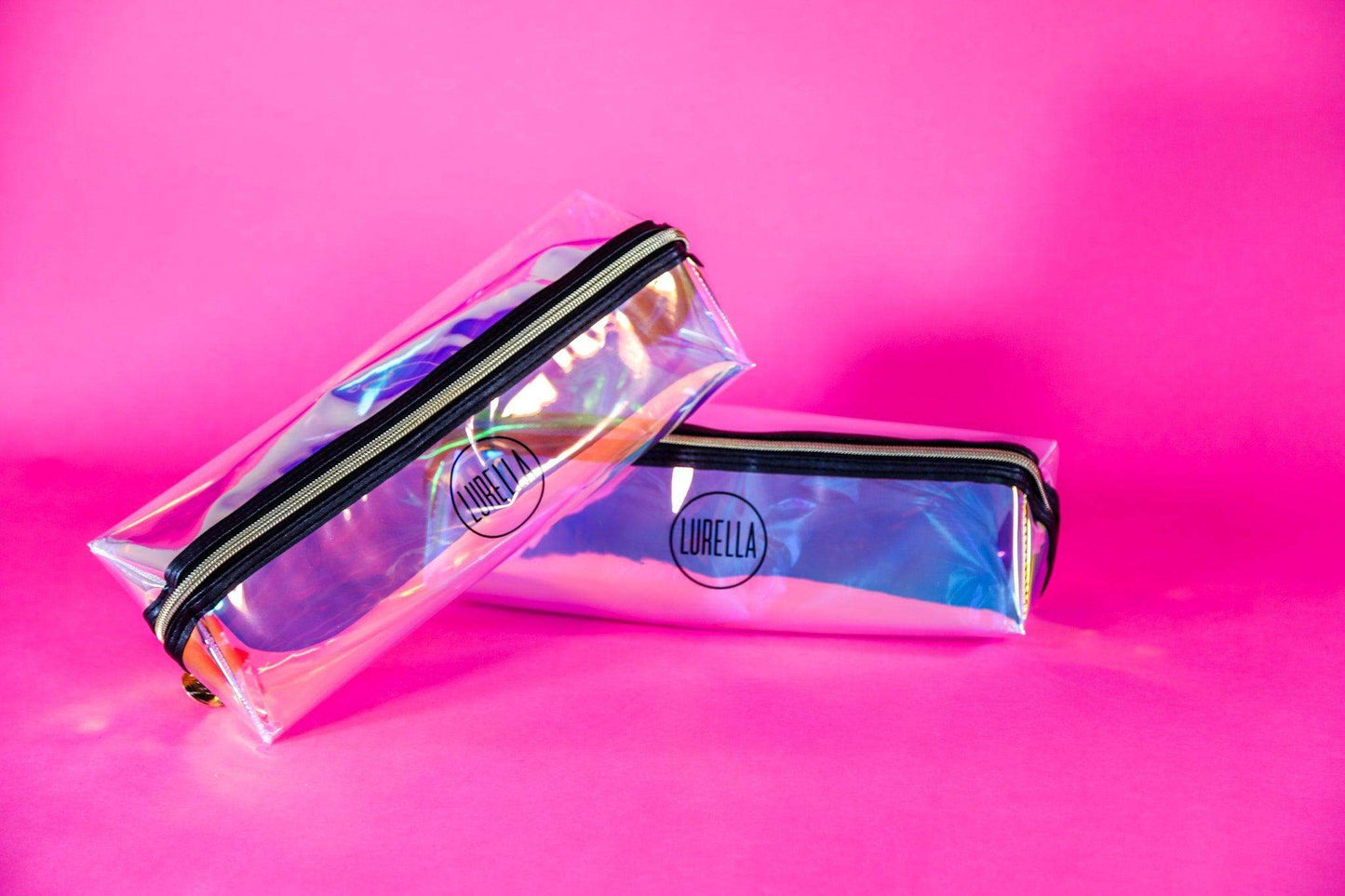 Glam Bag - BarberSets