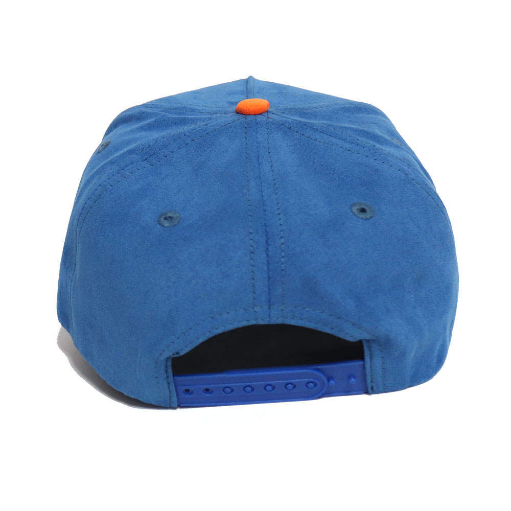 Barber Knicks Signature Hat