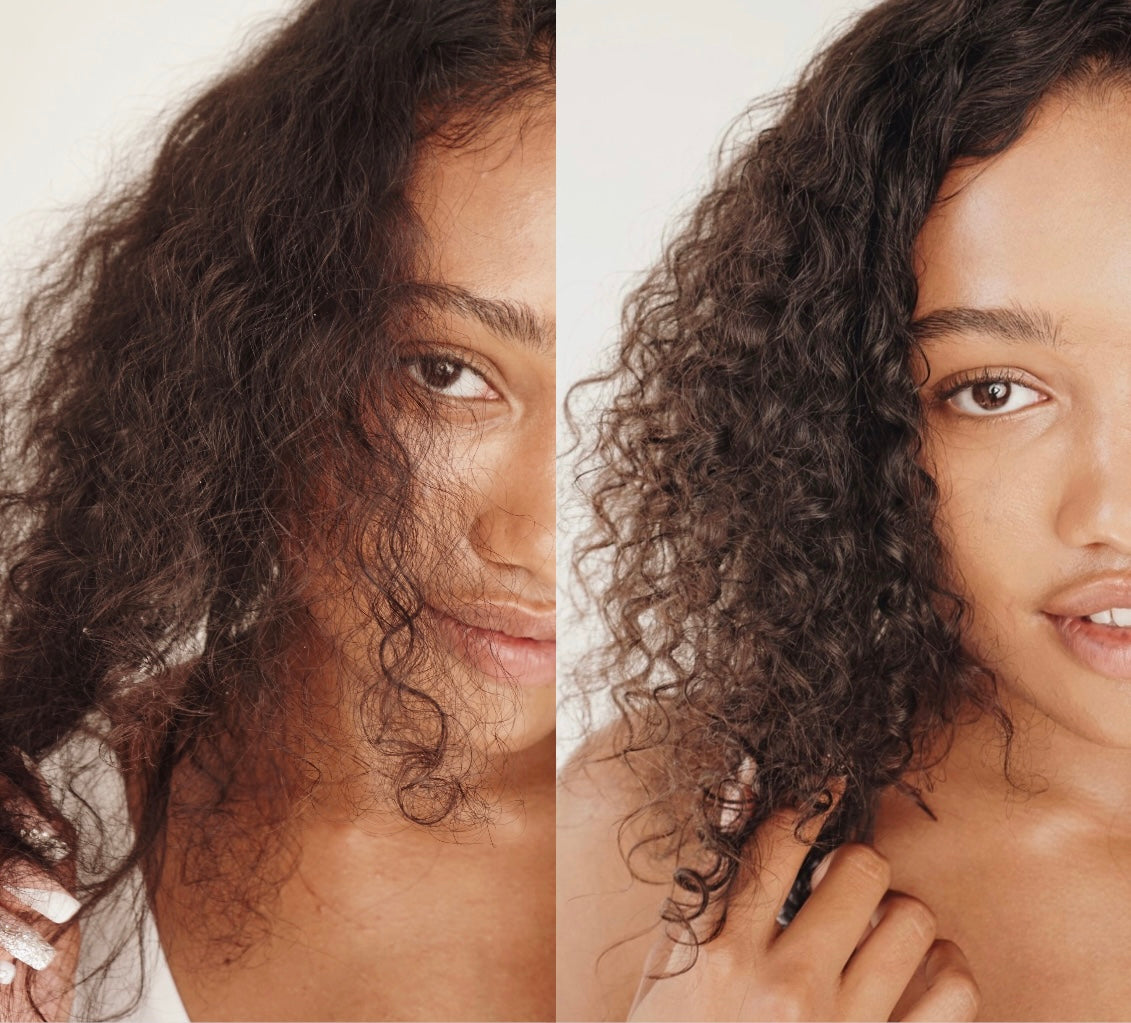 GROWING SEASON - 3 PACK