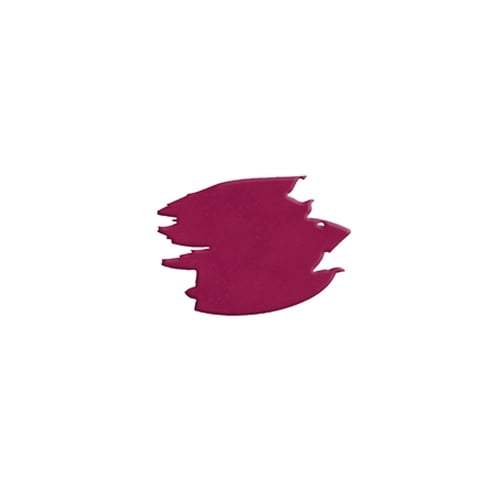 JORDANA Lip Gloss - Fuchsia Frenzy