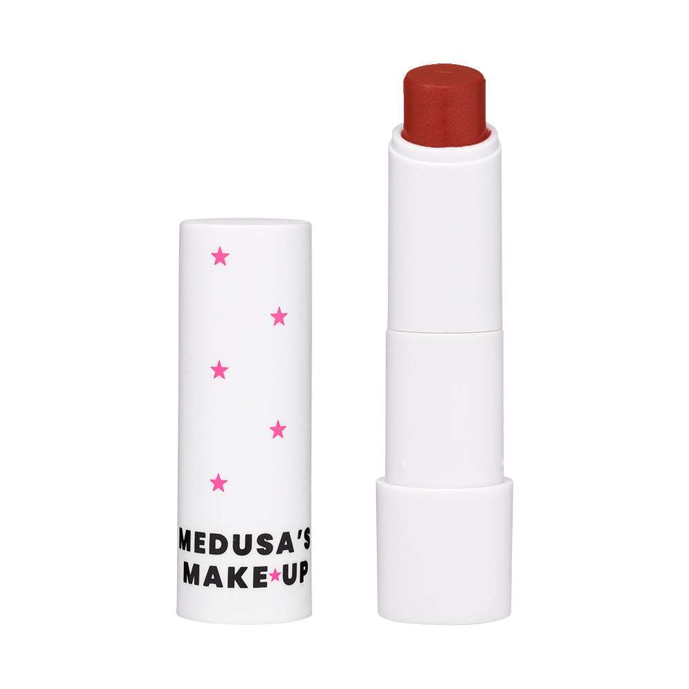Medusa's Tinted Lip Balm - DM