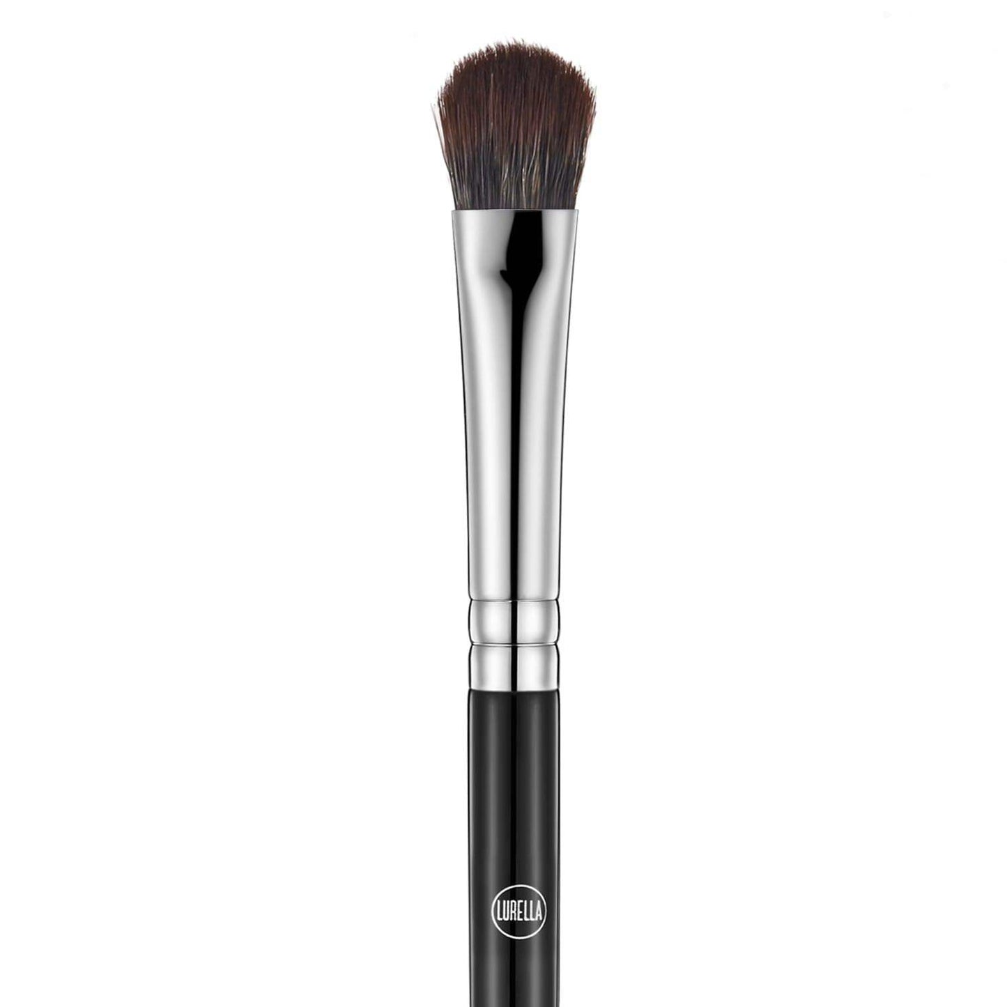 Eyeshadow Packing Brush - LC27 - BarberSets