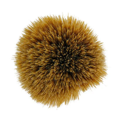 Marmara Barber Neck Brush No 954