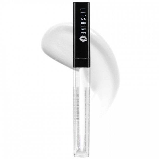 NICKA K Color Lip Shine