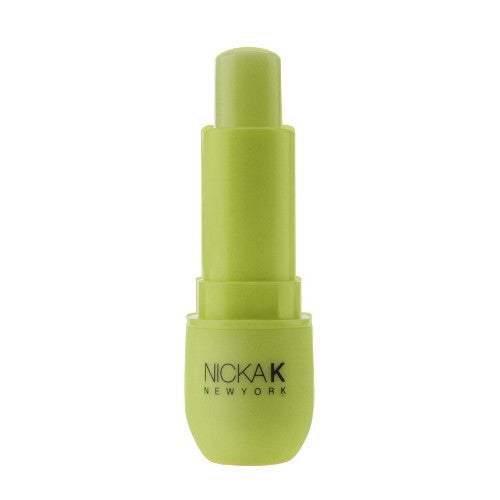 NICKA K Long Lasting Hydro Care Lip Balm
