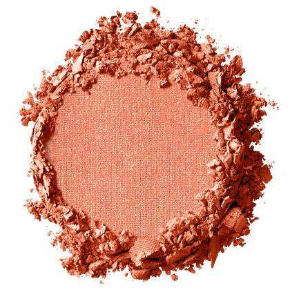NYX High Definition Blush - Bright Lights