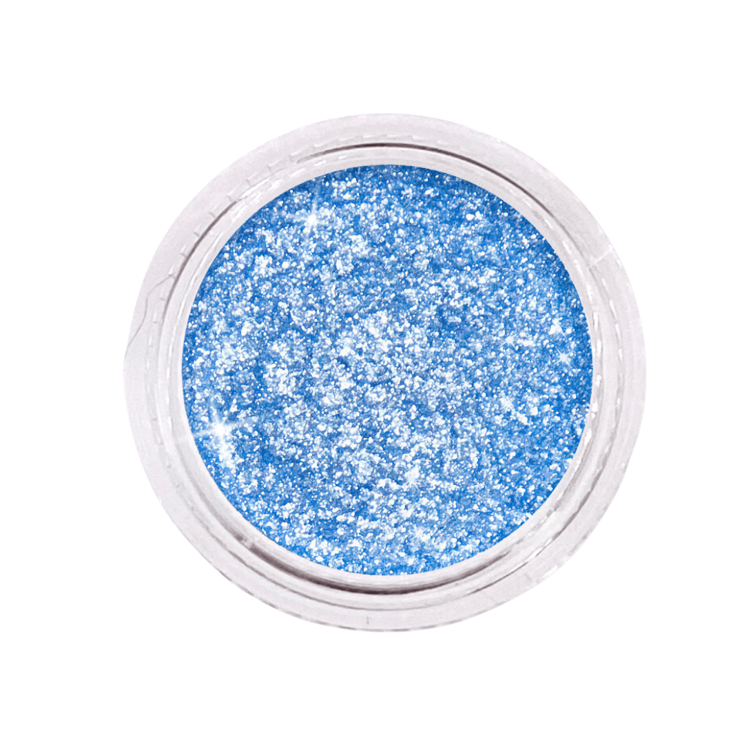 Glitter - Neptune (Mineral)