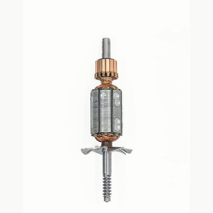 Oster 1-Speed Armature