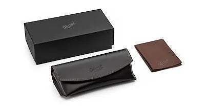Persol PO9714S 95-31 - Black-Green by Persol for Men - 52-20-140 mm Sunglasses