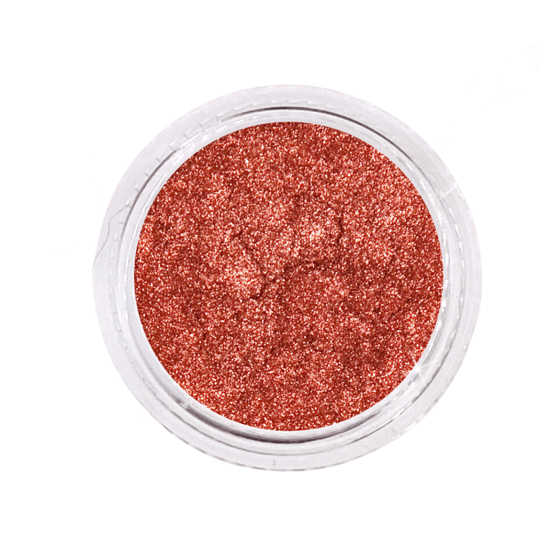 Eye Dust - Penny Wise