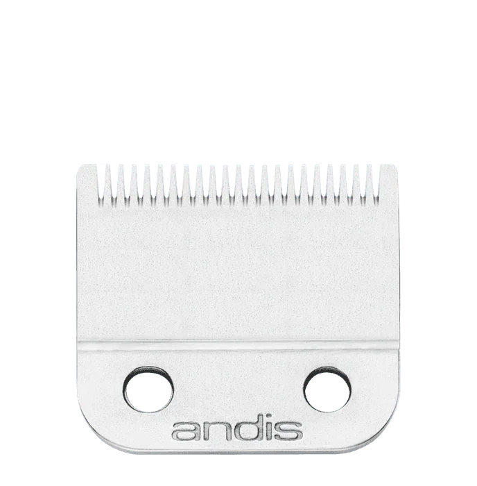 Andis ProAlloy Fade AAC-1 Replacement Blade Set