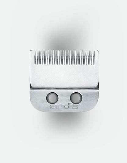Andis MLC Replacement Fade Blade