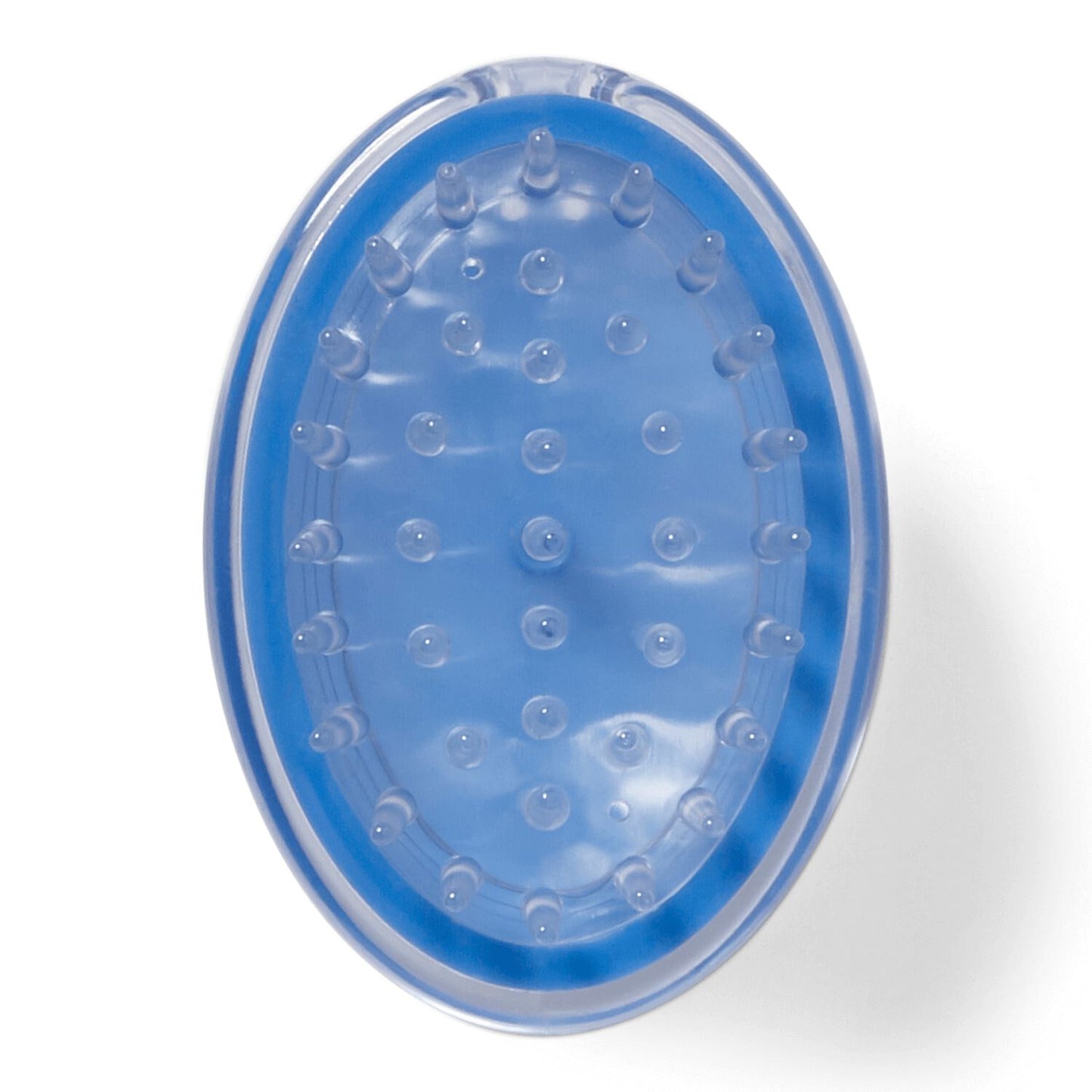 BaBylissPRO Scalp Massage Brush