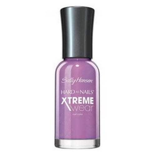 SALLY HANSEN Hard As Nails Xtreme Wear