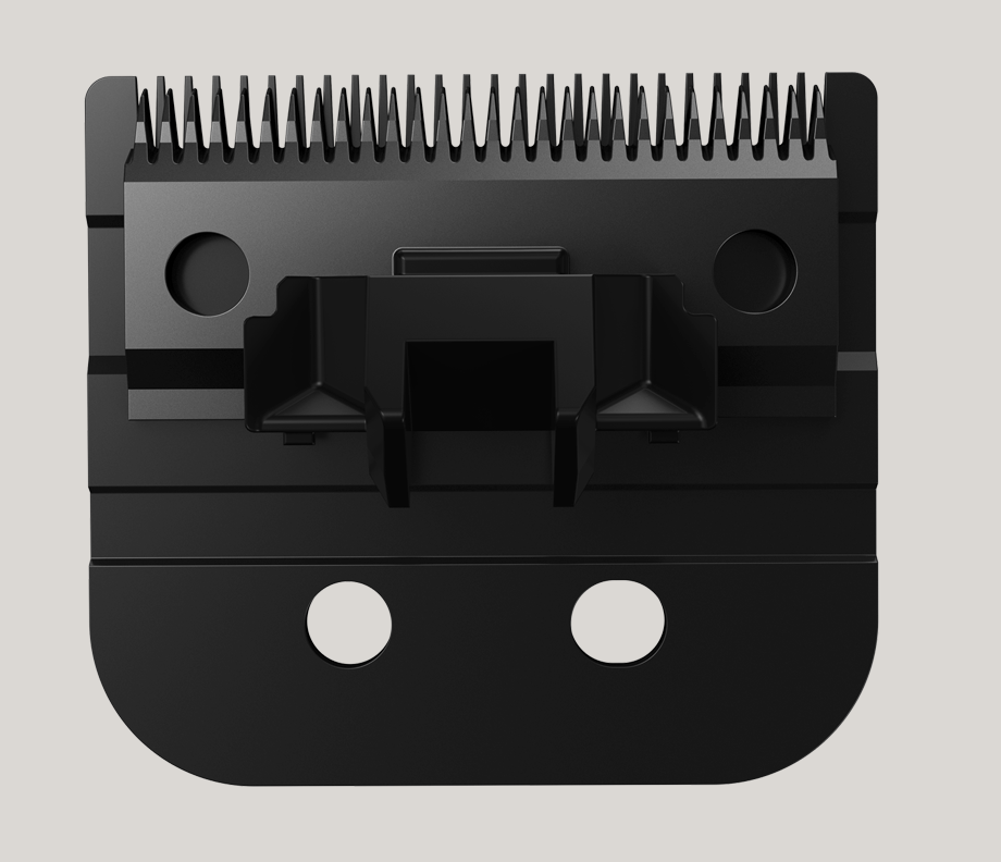 Andis Master Phaze Replacement Blade