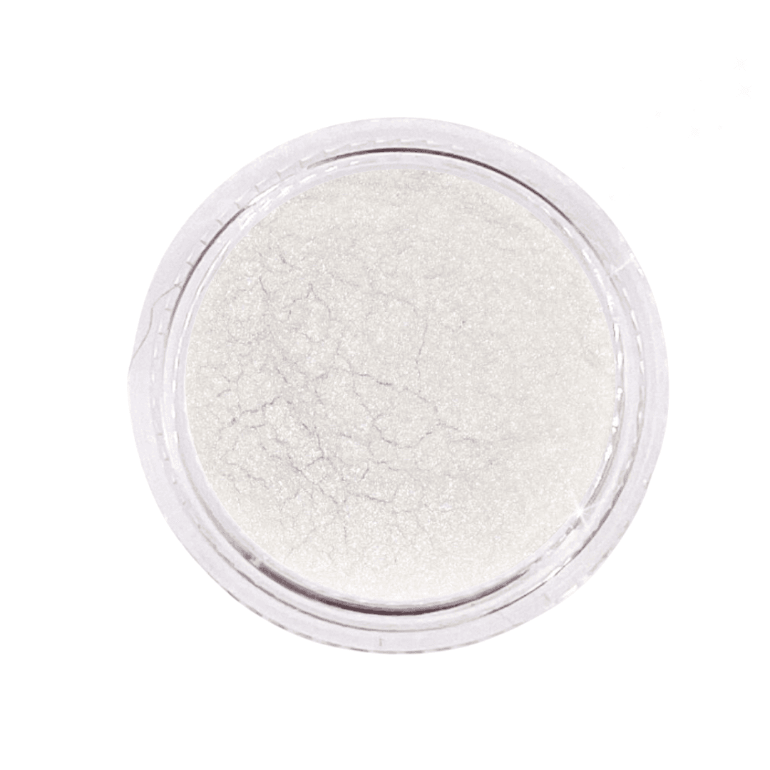 Eye Dust - Studio 54