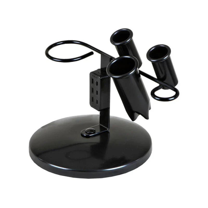 K-Concept Table Appliance Holder w/power
