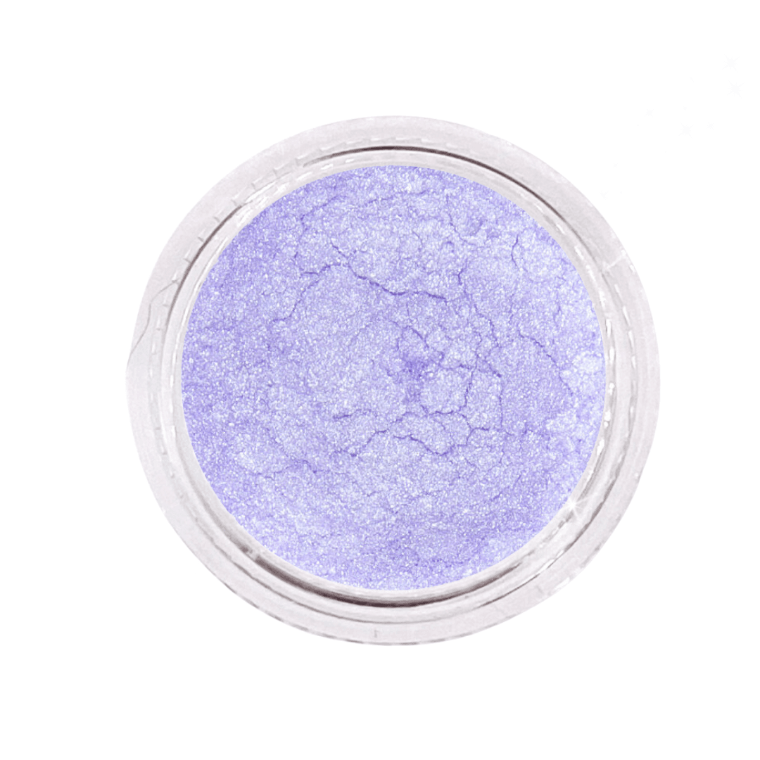 Eye Dust - Ultra Violence