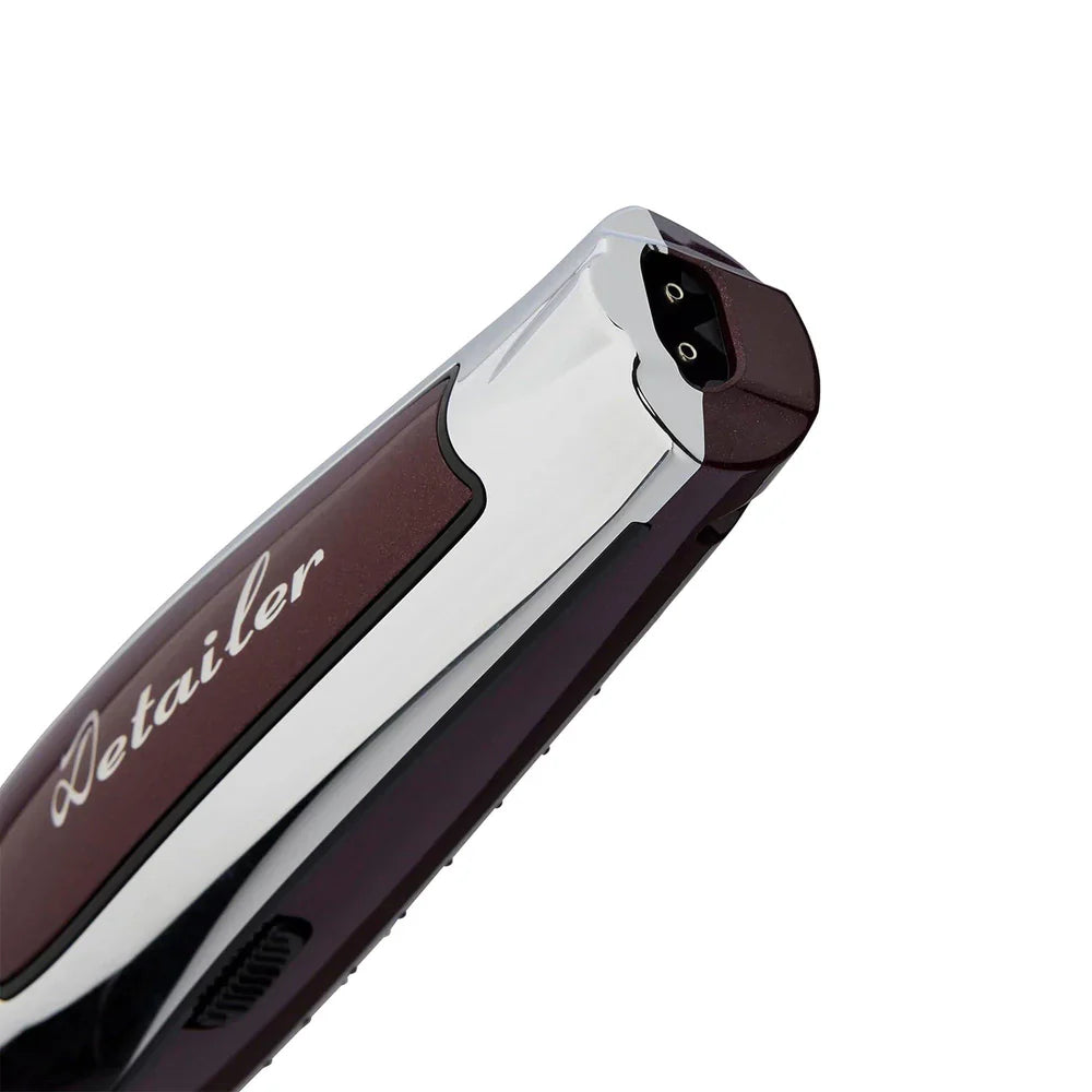 Wahl Cordless Detailer Li Trimmer