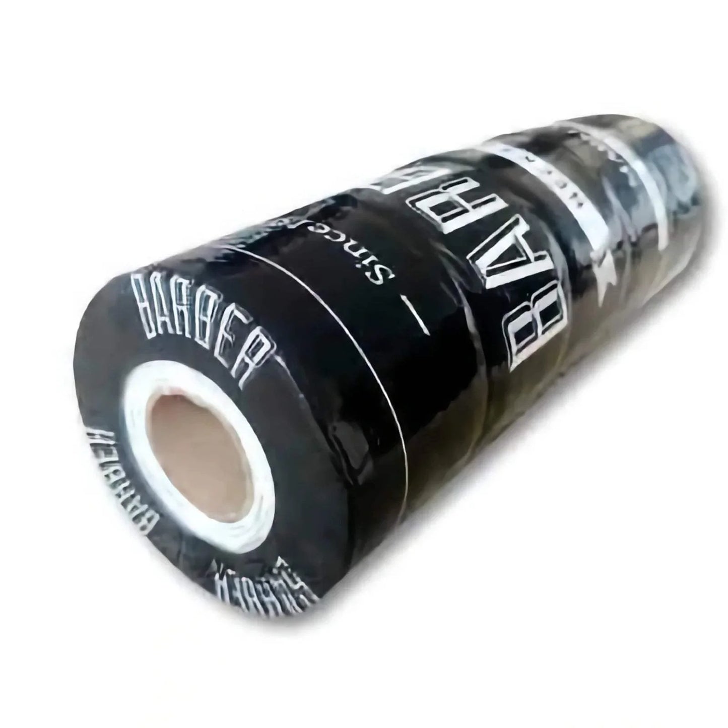 Marmara Barber Neck Strip - White (5 Rolls)