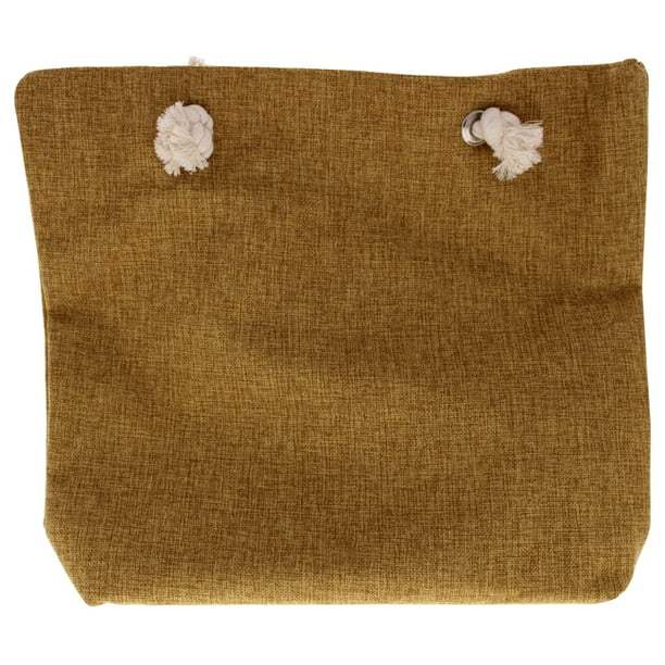 Elizabeth Arden Hand Bag by Elizabeth Arden for Women - 1 Pc Bag