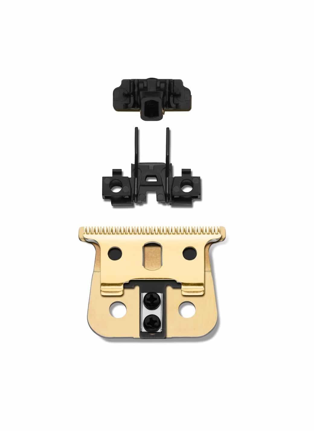 Andis Gold GTX-Z Replacement Blade for GTX-EXO Trimmer