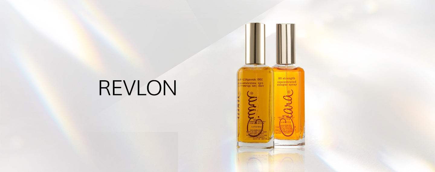 Ciara by Revlon for Women - 2.3 oz EDP Spray