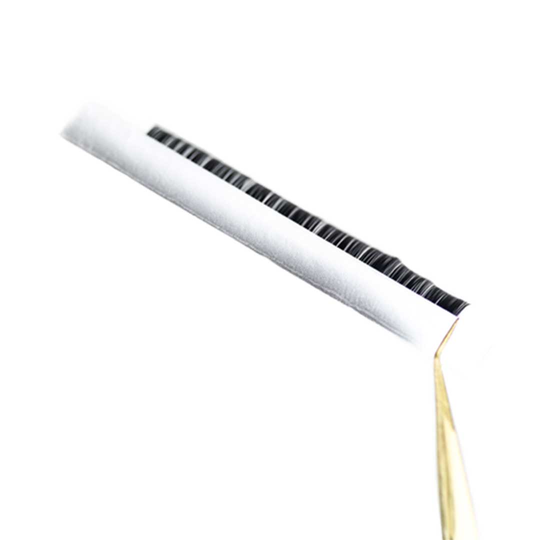 Couture Mega Volume Lash Extensions