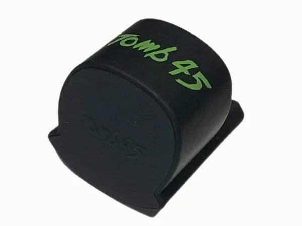 Tomb45 Poweredclip - Gamma / Stylecraft AAA-PCGAMMASC