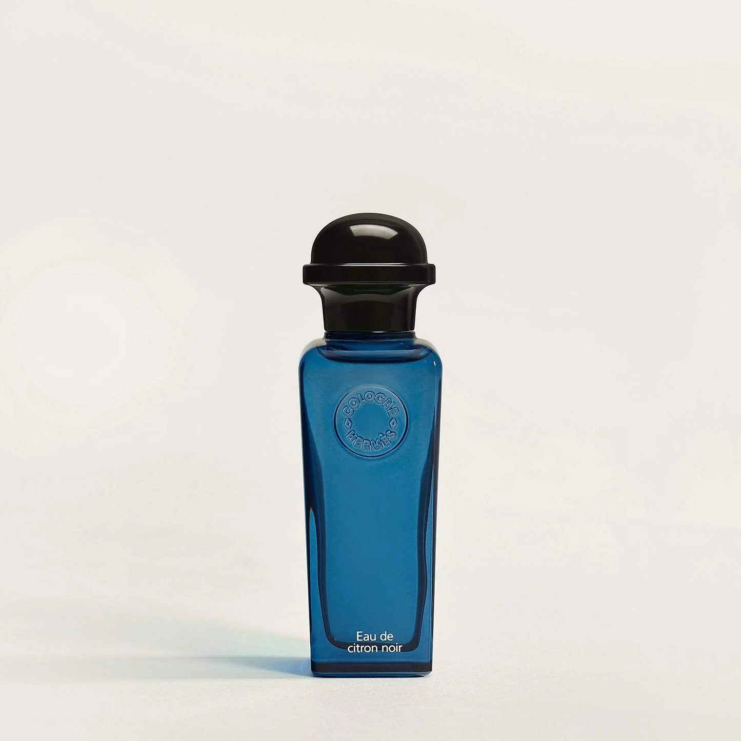 Eau de Citron Noir by Hermes for Unisex - 3.3 oz EDC Spray