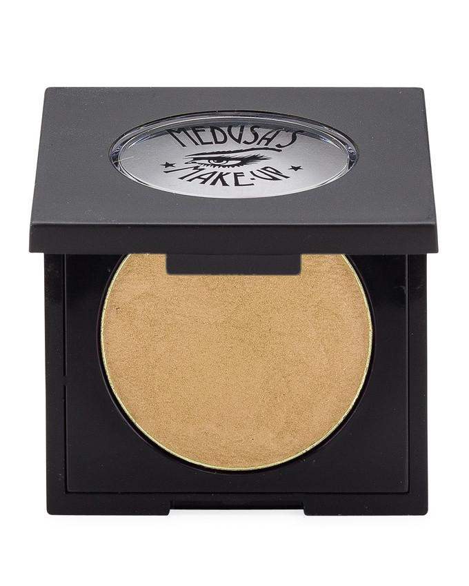 Totally Baked Eyeshadow - Bitchin