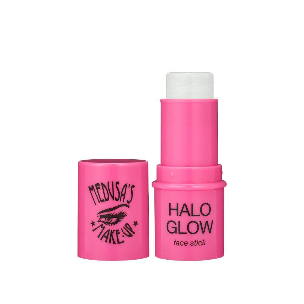 Halo Glow Face Stick - Astro