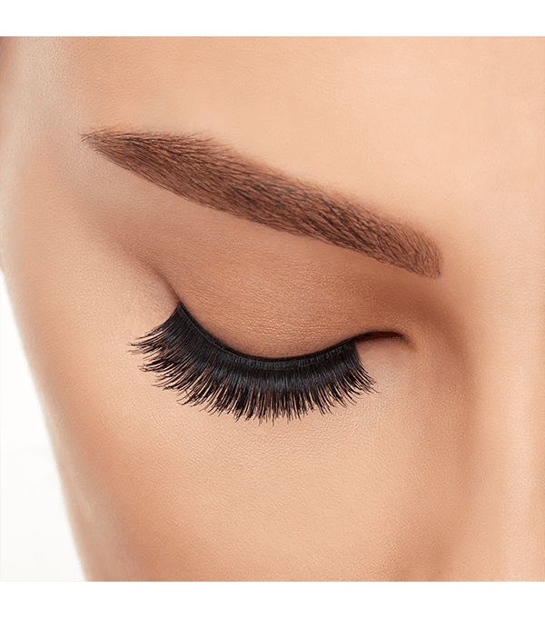 Ardell Double Up 205