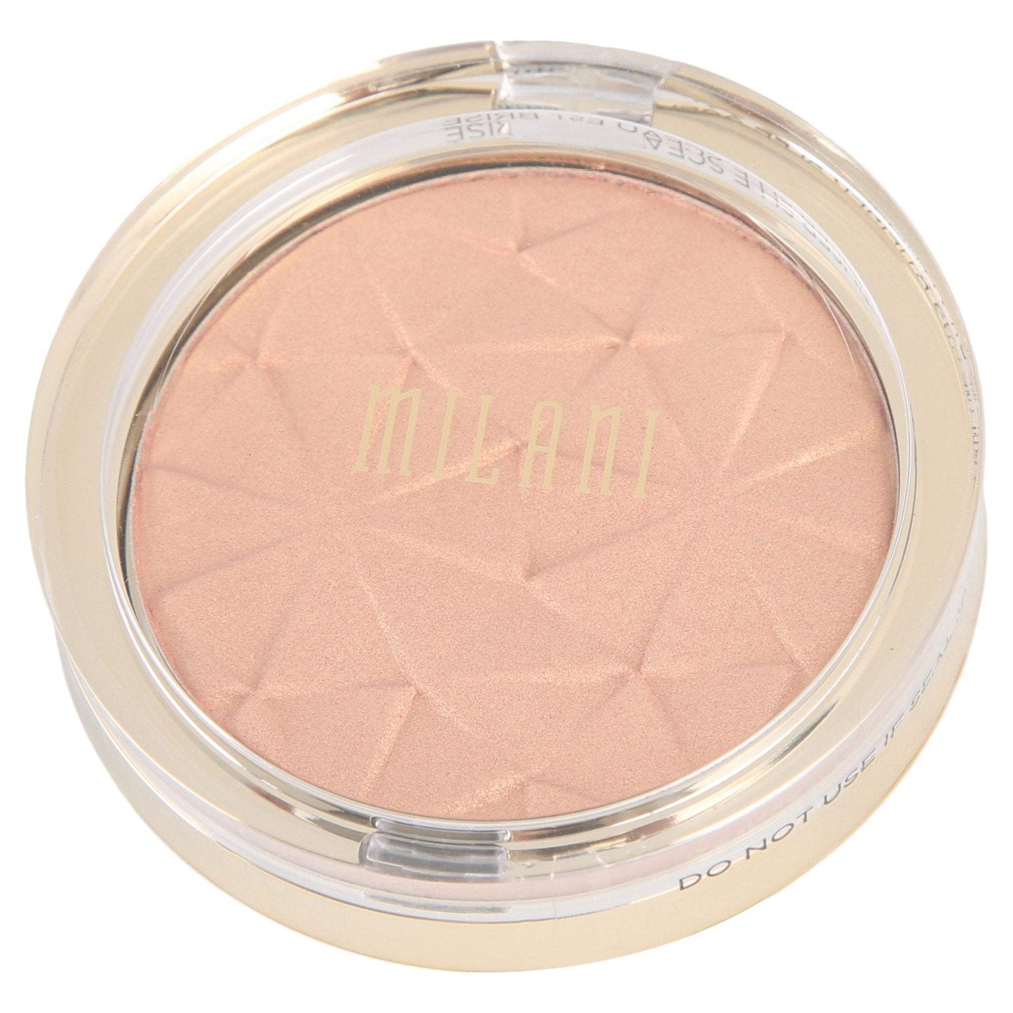 MILANI Hypnotic Lights Powder Highlighter