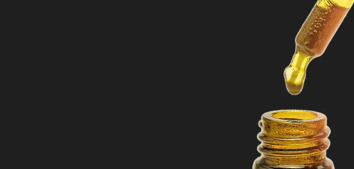 Battle Balm® Fierce Qi Natural Energy Supplement