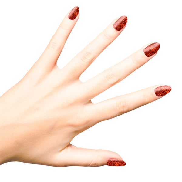 Ibd Just Gel Polish 0.5 Fl Oz Banjos Make Her Dance