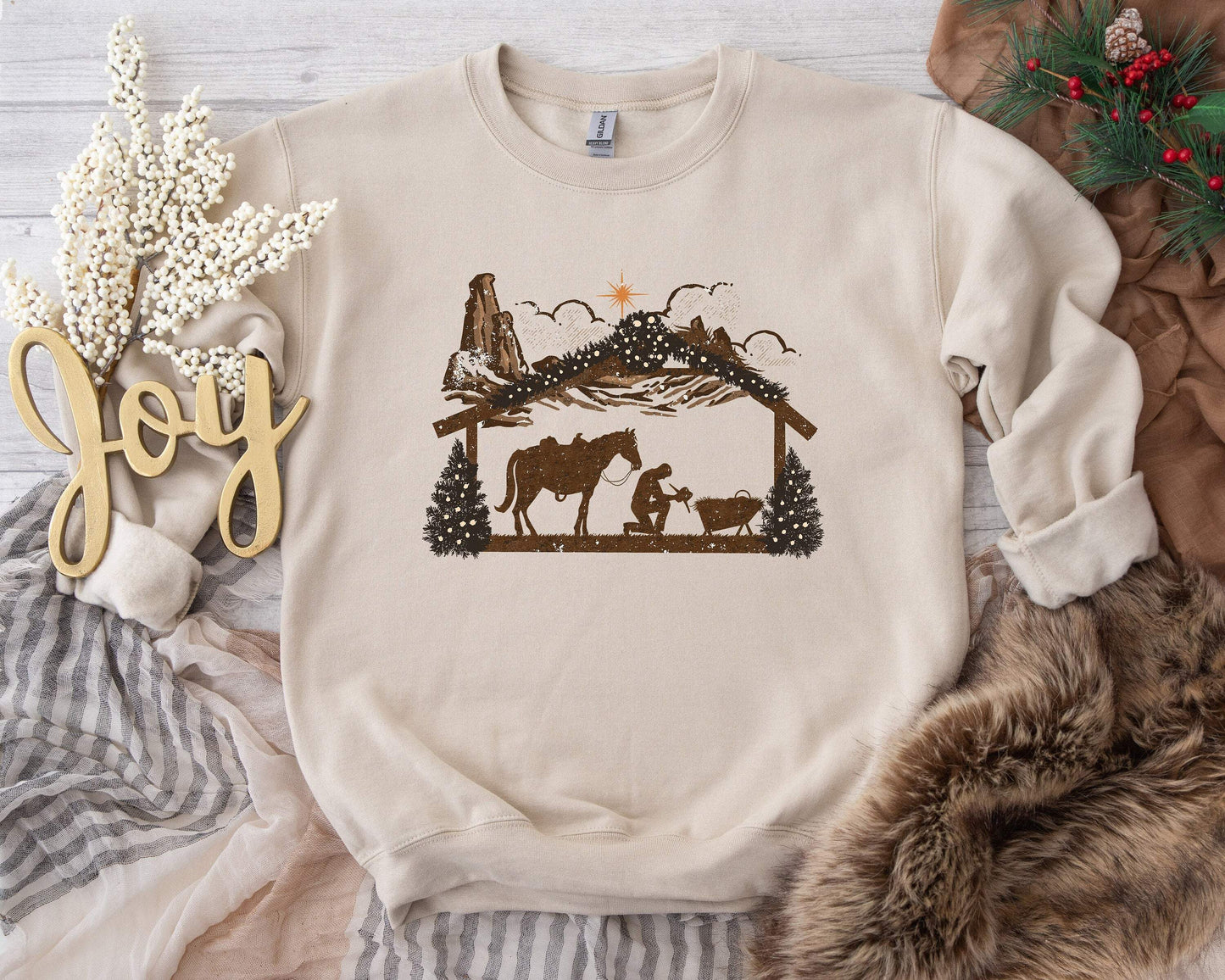 True Story 100% Cotton T-shirt High Quality