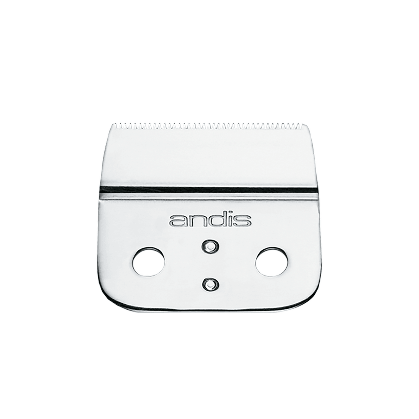 Andis Cordless T-Outliner Li Replacement T-Blade