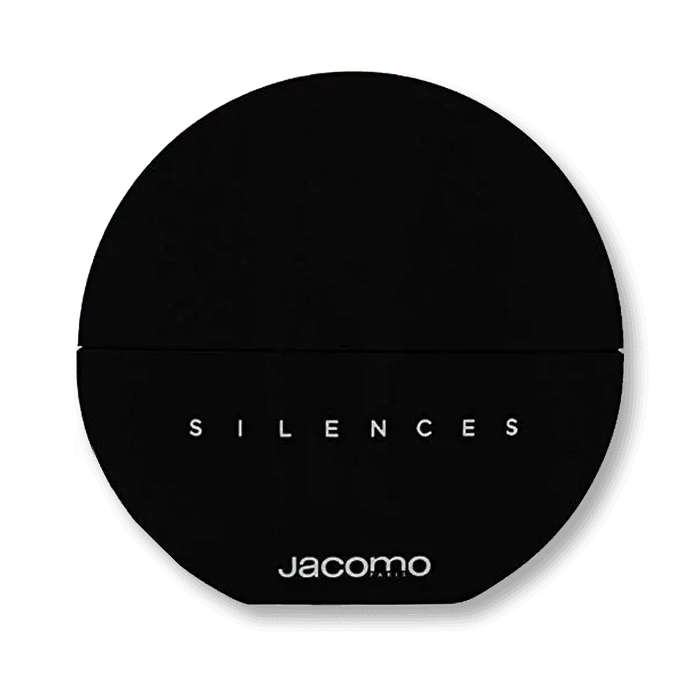 Silences by Jacomo for Women - 3.4 oz EDP Spray