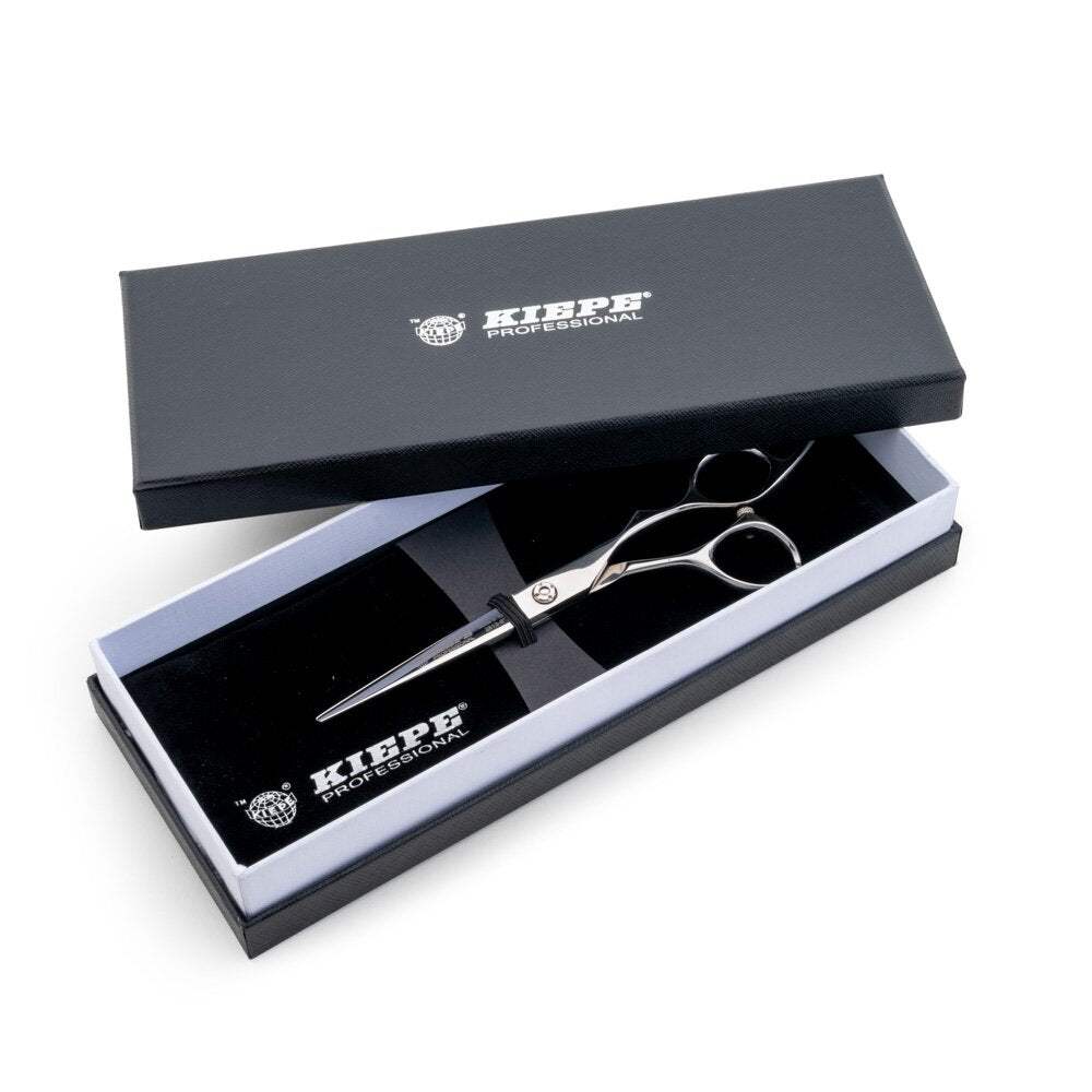 Kiepe Professional Scissors Cut Line Razor 6"