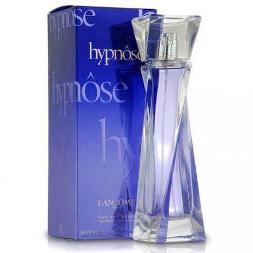 Hypnose by Lancome for Women - 2.5 oz EDP Spray