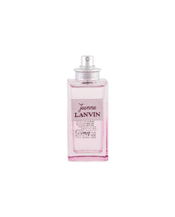 Jeanne Lanvin by Lanvin for Women - 3.3 oz EDP Spray