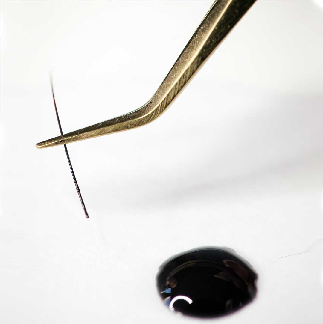 Love Potion #9 | High Humidity Lash Extension Adhesive