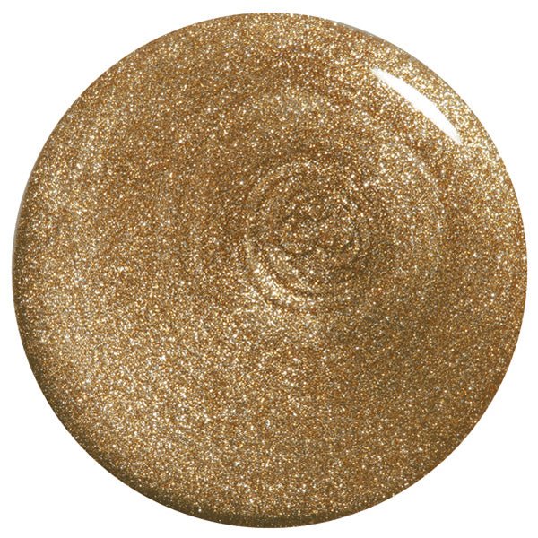 Orly Smartgels Gel Color Luxe