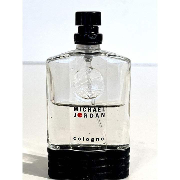 Michael Jordan by Michael Jordan for Men - 0.5 oz EDC Spray