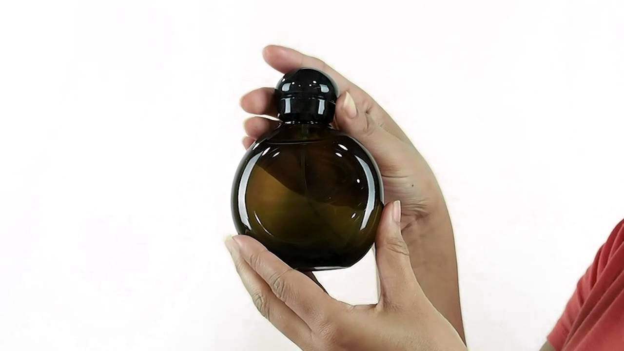 Halston Z-14 by Halston for Men - 8 oz Cologne Spray