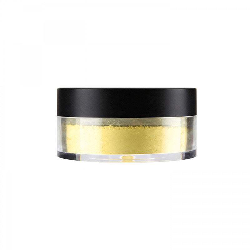 NICKA K Perfection Finishing Powder