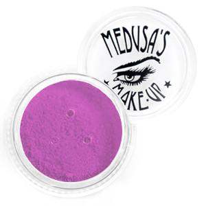 Eye Dust - Matte Pigment-18