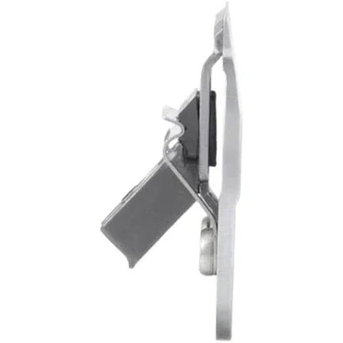 Oster Cordless T-Finisher Blade