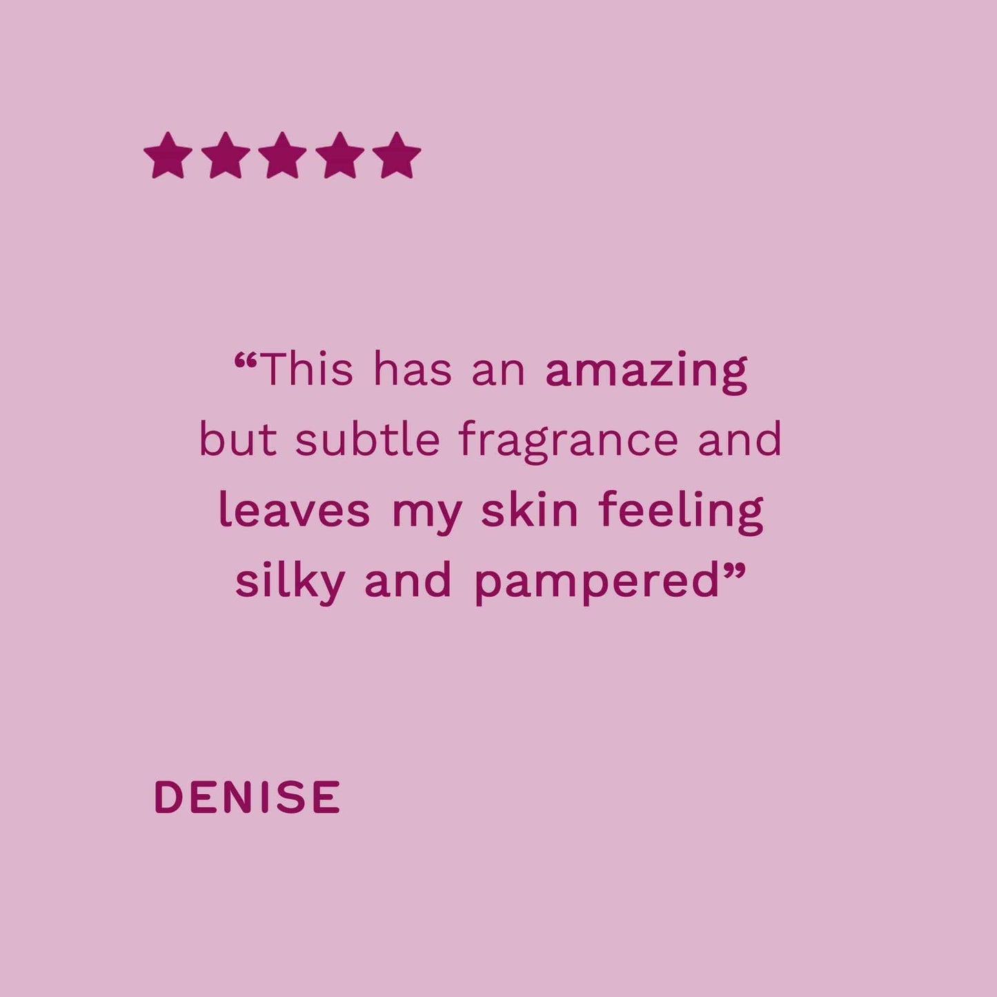 Moroccan Rose Otto Body Wash by REN for Unisex - 6.8 oz Body Wash